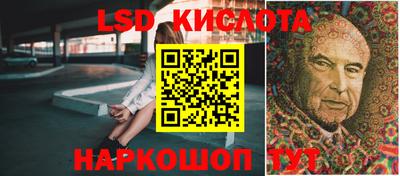 spice Кунгур