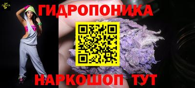 кокаин премиум Кумертау