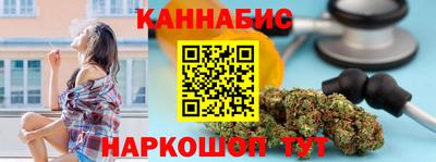 шишки Кулебаки