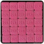 2C-B "Сибирь" капсулы  100 мг  купить в Тихорецке