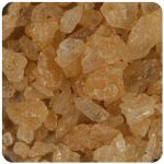 MDMA Кристалл Premium VHQ  Crystall в Тихорецке