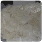 MDPV (МДПВ)  Мука (скорость, СК) в Тихорецке