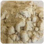 Героин Афган  Heroin  Afghan VHQ в Тихорецке