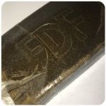 Гашиш  FDF  Euro  (Евро)  HQ в Тихорецке