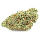 Шишки OG Kush  (Гидропоника, бошки) VHQ в Тихорецке