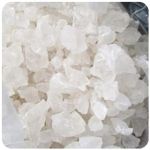 Alpha-PVP Кристаллы  Super White crystal в Тихорецке