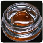 Гашишное масло (импорт Калифорния)  Distillate  в Тихорецке USA ТГК 98.5%