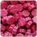Экстази  Ecstasy Chupa Chups 230 MDMA в Тихорецке