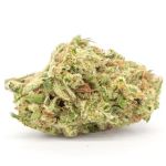 Бошки (Шишки)  Амнезия (Weed Amnesia)  ТГК 23% в Тихорецке