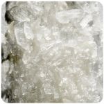 Мефедрон Кристаллы VHQ (Мяу Crystal) в Тихорецке